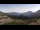 Webcam in Oberammergau, 4.3 mi away