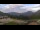 Webcam in Oberammergau, 3 km