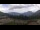 Webcam in Oberammergau, 8.7 km entfernt