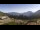 Webcam in Oberammergau, 23.3 km