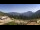 Webcam in Oberammergau, 11.3 km