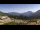Webcam in Oberammergau, 5.7 km