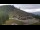 Webcam in Oberammergau, 2.4 mi away
