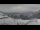 Webcam in Oberammergau, 4.5 mi away