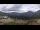 Webcam in Oberammergau, 6.3 km entfernt