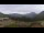 Webcam in Oberammergau, 6.3 km entfernt