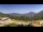 Webcam in Oberammergau, 2.8 km entfernt