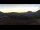 Webcam in Oberammergau, 1.1 mi away