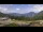 Webcam in Oberammergau, 6.3 km