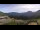 Webcam in Oberammergau, 2.2 mi away
