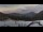 Webcam in Oberammergau, 3.4 mi away