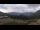 Webcam in Oberammergau, 26 km
