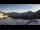 Webcam in Oberammergau, 3.4 mi away