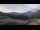 Webcam in Oberammergau, 15.8 km entfernt