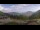 Webcam in Oberammergau, 5.3 km entfernt