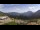 Webcam in Oberammergau, 15.8 km