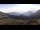 Webcam in Oberammergau, 26 km