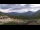 Webcam in Oberammergau, 10 mi away