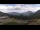 Webcam in Oberammergau, 26 km