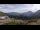 Webcam in Oberammergau, 5.3 km entfernt