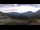 Webcam in Oberammergau, 2.1 km