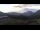 Webcam in Oberammergau, 2.4 km