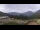 Webcam in Oberammergau, 2.1 km
