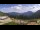 Webcam in Oberammergau, 5.3 km