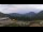 Webcam in Oberammergau, 2.4 km