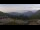 Webcam in Oberammergau, 0.9 mi away