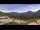 Webcam in Oberammergau, 2.8 km entfernt