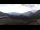 Webcam in Oberammergau, 1.1 mi away