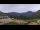 Webcam in Oberammergau, 5.4 mi away