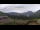 Webcam in Oberammergau, 1.1 mi away