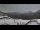 Webcam in Oberammergau, 4.5 mi away