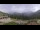 Webcam in Oberammergau, 1.1 mi away