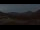 Webcam in Oberammergau, 1.1 mi away
