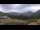Webcam in Oberammergau, 11.1 km entfernt