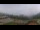 Webcam in Oberammergau, 11.3 km entfernt