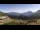 Webcam in Oberammergau, 2.2 mi away