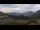 Webcam in Oberammergau, 0.8 mi away