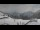 Webcam in Oberammergau, 4.5 mi away
