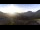 Webcam in Oberammergau, 23.3 km