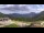 Webcam in Oberammergau, 4.5 mi away