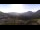 Webcam in Oberammergau, 23.3 km