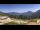 Webcam in Oberammergau, 2.8 km entfernt