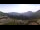 Webcam in Oberammergau, 11.6 km
