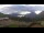 Webcam in Oberammergau, 4.5 mi away