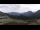 Webcam in Oberammergau, 15.3 km