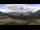 Webcam in Oberammergau, 1.1 mi away